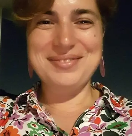No1 Konukevi איסטמבול